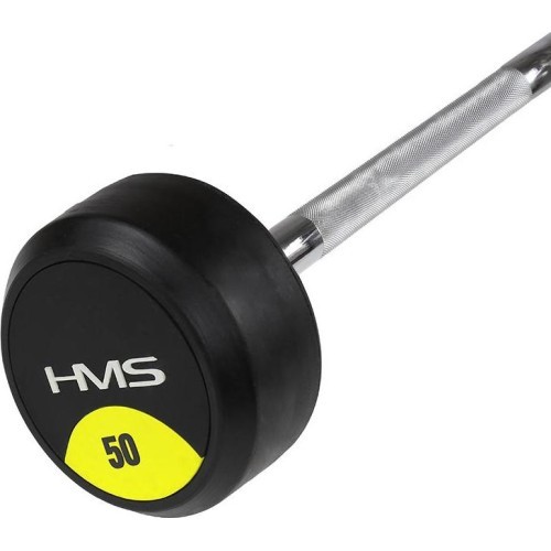 Guma dengtas strypas GSG15 HMS - 50kg