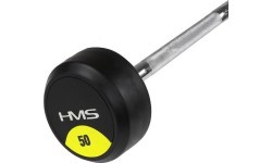 Guma dengtas strypas GSG15 HMS - 50kg