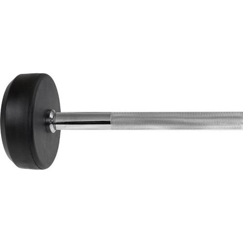 GSG15 RUBBER COATED BAR HMS - 40 kg