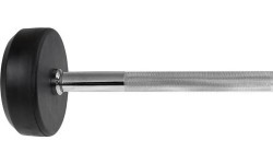 Guma dengtas strypas GSG15 HMS - 40 kg