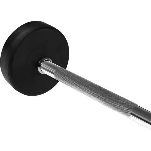 GSG15 RUBBER COATED BAR HMS - 40 kg