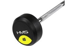 Guma dengtas strypas GSG15 HMS - 40 kg