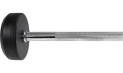 Guma dengtas strypas GSG15 HMS - 20 kg