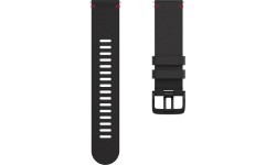 Polar Leather 22mm (Vantage/Grit X) Wristband