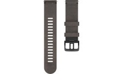 POLAR LEATHER 22mm (Vantage/Grit X) apyrankė