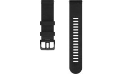 Polar Leather 22mm (Vantage/Grit X) Wristband