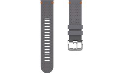 Ремешок Polar Leather 22mm (Vantage/Grit X)
