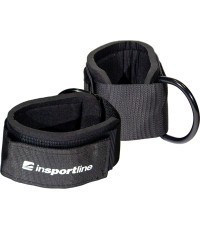 Ankle Strap for Resistance Bands inSPORTline AWS