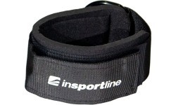 Kulkšnies dirželis pasipriešinimo gumoms inSPORTline AWS