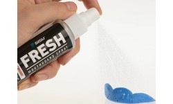 Спрей для зубных капп SISU Fresh, 60 мл