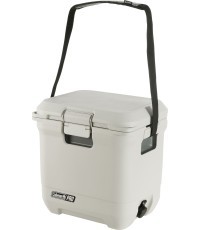 Термобокс Coleman PRO 25qt