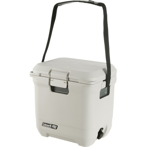 Термобокс Coleman PRO 25qt