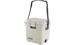 Термобокс Coleman PRO 25qt
