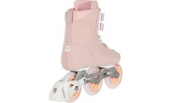 Powerslide Pheme Pink 100 inline skates