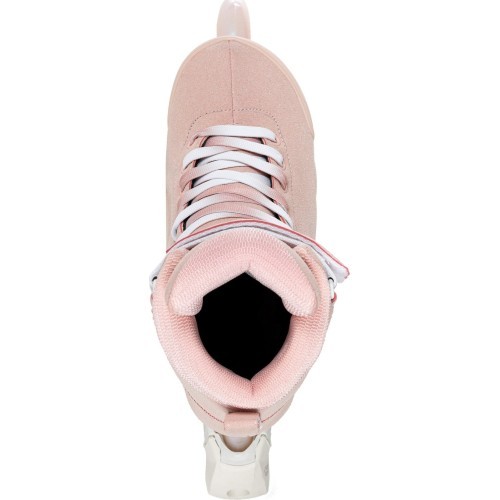 Powerslide Pheme Pink 100 inline skates