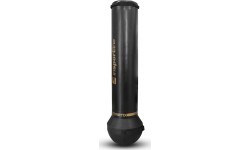 Freestanding Punching Bag inSPORTline Stratix 30 x 160 cm / 60 kg