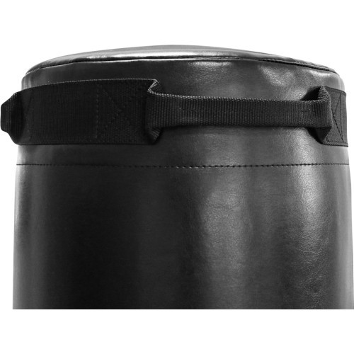 Напольная боксёрская груша inSPORTline Stratix 30 x 160 см / 60 кг