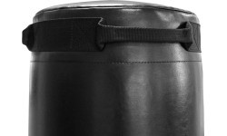 Freestanding Punching Bag inSPORTline Stratix 30 x 160 cm / 60 kg