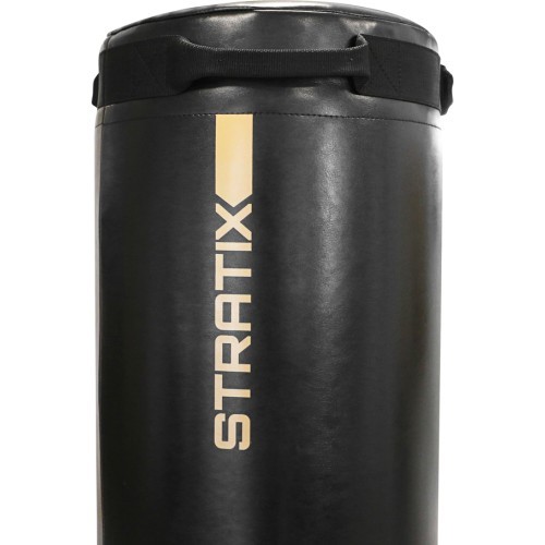 Напольная боксёрская груша inSPORTline Stratix 30 x 160 см / 60 кг