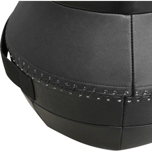 Напольная боксёрская груша inSPORTline Stratix 30 x 160 см / 60 кг