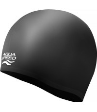 Plaukimo kepuraitė VOLUME CAP - 07
