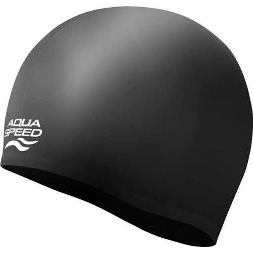 Swim cap VOLUME CAP - 07