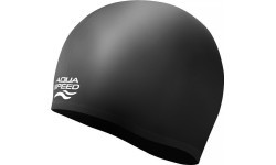 Swim cap VOLUME CAP - 07