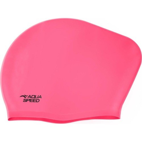 Swim cap LONG HAIR CAP - 03