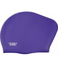 Swim cap LONG HAIR CAP - 23