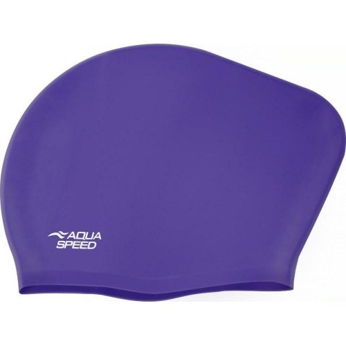 Swim cap LONG HAIR CAP - 23