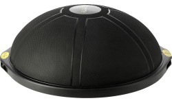 Balance Ball HMS Premium BSX Pro Black