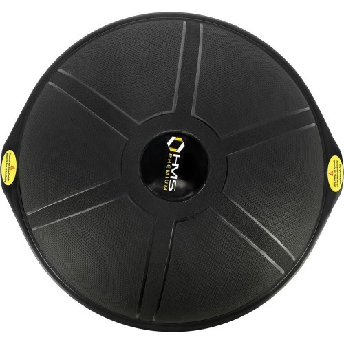 Balance Ball HMS Premium BSX Pro Black