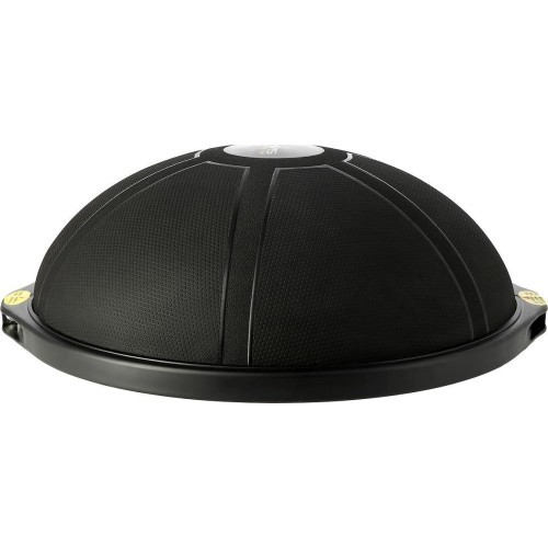 Balansinis kamuolys HMS Premium BSX Pro, juodas