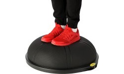 Balance Ball HMS Premium BSX Pro Black