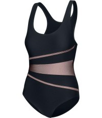 Swimsuit STELLA LADY - 07