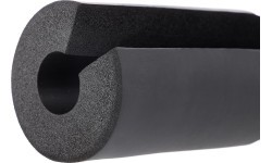 Kaklo apsauga WNK04 HMS