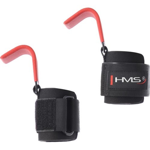 Тренировочные крюки HRX02 HMS