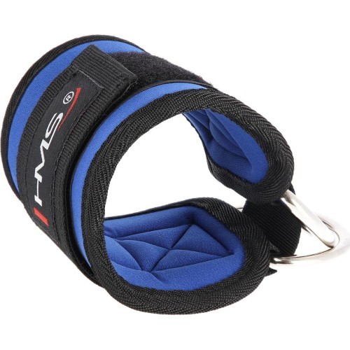 OPX04 ANKLE STRAPS HMS