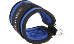 OPX04 ANKLE STRAPS HMS