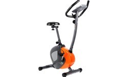 M9239 PRIME MAGNETIC BIKE HMS