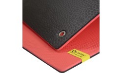 Fitneso kilimėlis MFK03 HMS Premium