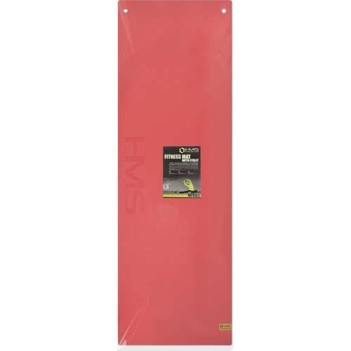 MFK03 FITNESS MAT HMS PREMIUM