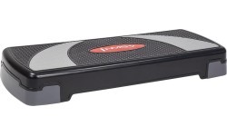 Aerobikos platforma AS004 HMS