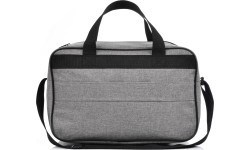 Fitness bag meteor lokman 20 l - Grey