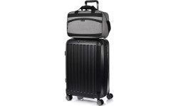 Fitness bag meteor lokman 20 l - Grey