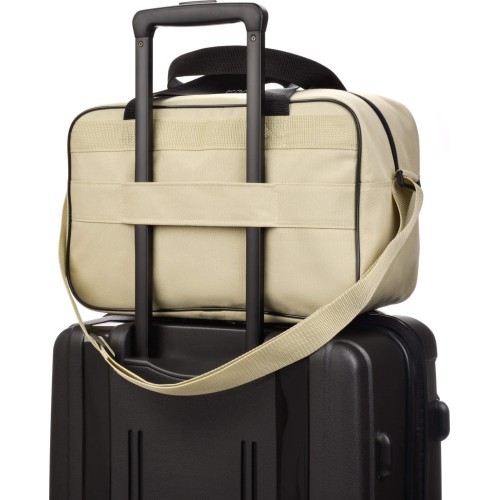Fitness bag meteor lokman 20 l - Beige 