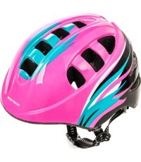 cycling helmet ma-2 - Pink
