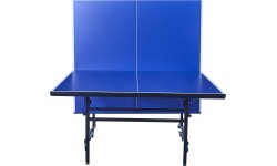 Table Tennis Table inSPORTline Sental 150 - Blue