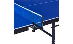 Stalo teniso stalas inSPORTline Sental 150 - Mėlyna