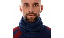 Daugiafunkcė mova Brubeck Merino KM10360 - Navy